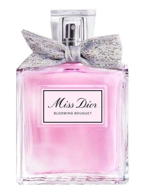 dior 美白美容液|DIOR .